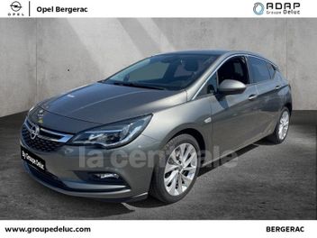 OPEL ASTRA 5 V 1.6 DIESEL 136 ELITE