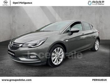 OPEL ASTRA 5 V 1.4 TURBO 125 ELITE