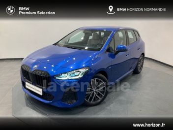 BMW SERIE 2 U06 ACTIVE TOURER (U06) ACTIVE TOURER 218D 150 M SPORT DKG7