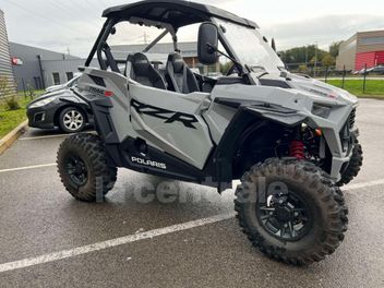 POLARIS RZR TRAIL S 1000