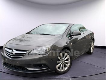 OPEL CASCADA 2.0 CDTI 170 S/S COSMO