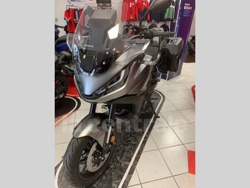 HONDA NT 1100 DCT