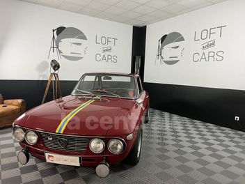 LANCIA 