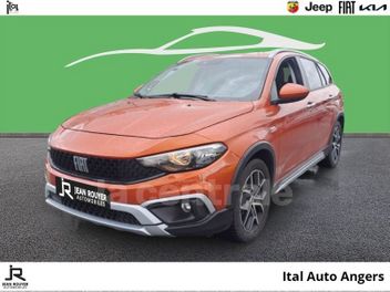 FIAT TIPO 2 SW CROSS II CROSS SW 1.0 FIREFLY TURBO 100 S&S PLUS