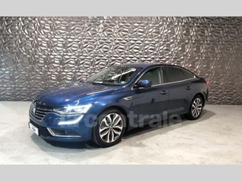 RENAULT TALISMAN 1.5 DCI 110 ENERGY INTENS EDC ECO2