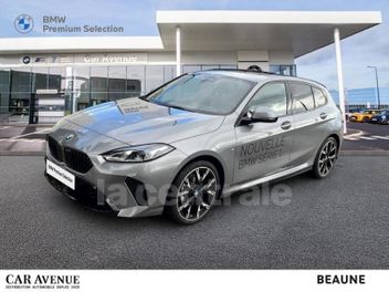 BMW SERIE 1 F70 (F70) 120 170 CH M SPORT DKG7