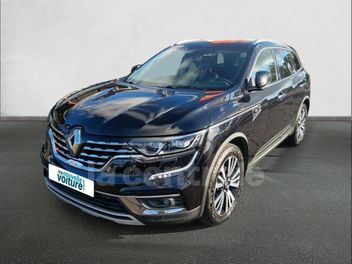 RENAULT KOLEOS 2 II (2) 1.7 BLUE DCI 150 INITIALE PARIS 4X2 X-TRONIC