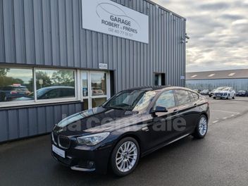 BMW SERIE 5 GT F07 (F07) 535DA XDRIVE 313 EXCLUSIVE