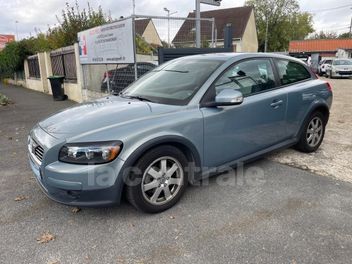 VOLVO C30 1.6 100 PREMIUM EDITION