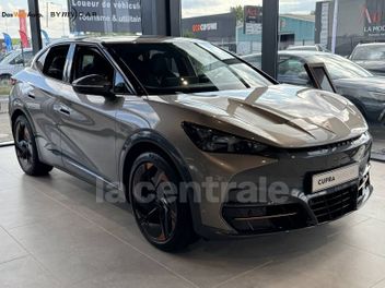 CUPRA TAVASCAN 340 CH 4DRIVE VZ 82 KWH