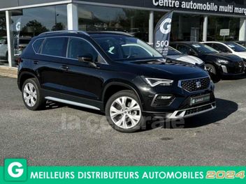 SEAT ATECA (2) 2.0 TDI 150 START/STOP XPERIENCE