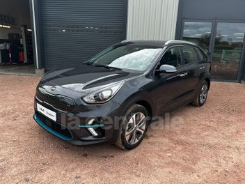 KIA E-NIRO ACTIVE 204 64KWH