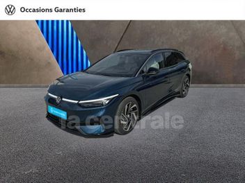 VOLKSWAGEN ID.7 TOURER TOURER PRO 286 LIFE MAX 77 KWH