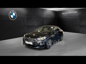 BMW SERIE 2 F44 GRAN COUPE (F44) GRAN COUPE 218I M SPORT AUTO 7