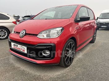 VOLKSWAGEN UP! GTI (2) 1.0 TSI 115 GTI BLUEMOTION 5P