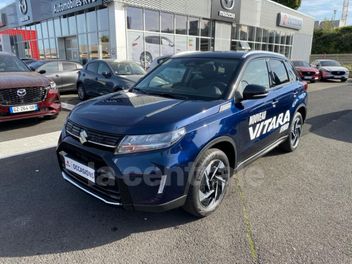 SUZUKI VITARA 4 IV (2) 1.4 BOOSTERJET HYBRID STYLE ALLGRIP