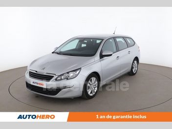 PEUGEOT 308 SW SW 1.6 E-HDI 115