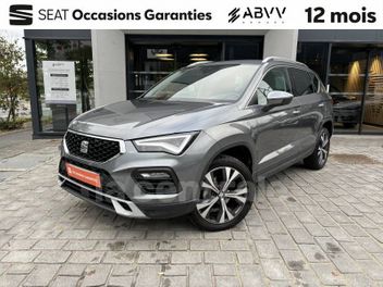 SEAT ATECA (2) 1.0 TSI 110 START/STOP URBAN ADVANCED