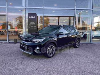 KIA STONIC 1.0 T-GDI 120 ISG PREMIUM