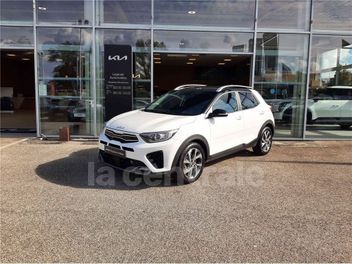 KIA STONIC (2) 1.0 T-GDI 120 MHEV GT LINE DCT7