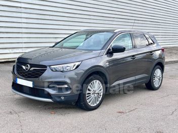 OPEL GRANDLAND X 1.5 ECOTEC DIESEL 130 6CV INNOVATION