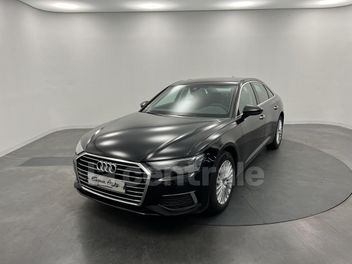 AUDI A6 (5E GENERATION) V 40 TDI 204 AVUS S TRONIC