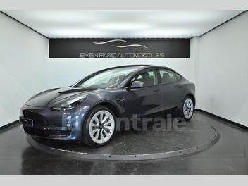 TESLA MODEL 3 LONG RANGE DUAL MOTOR 11CV AWD 75 KWH