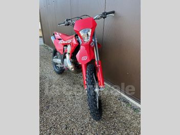 GAS GAS EC 250 10