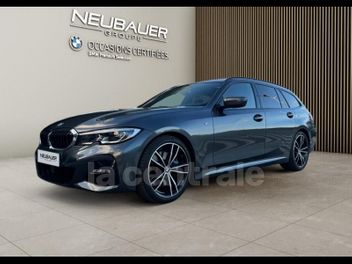 BMW SERIE 3 G21 TOURING (G21) TOURING 330I 258 M SPORT BVA8