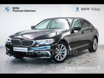 BMW SERIE 5 G30 (G30) 520IA 184 LUXURY