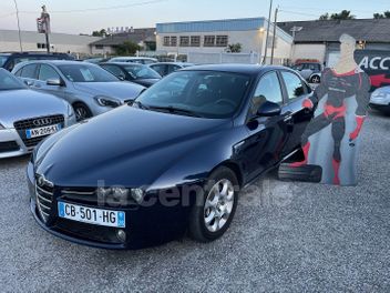 ALFA ROMEO 159 2.0 JTDM 170 ECO SELECTIVE