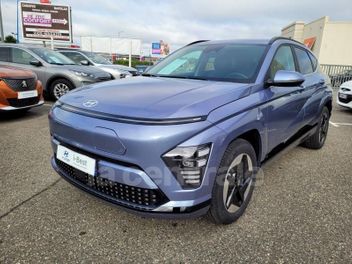 HYUNDAI KONA 2 II ELECTRIQUE 48 KWH - 156 CREATIVE