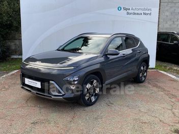 HYUNDAI KONA 2 II 1.6 HYBRID 141 CREATIVE