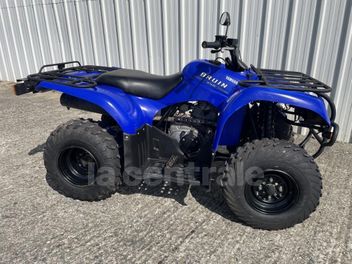 YAMAHA YFM BRUIN MAGA