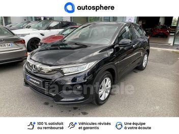 HONDA HR-V 2 II (2) 1.5 I-VTEC 130 ELEGANCE