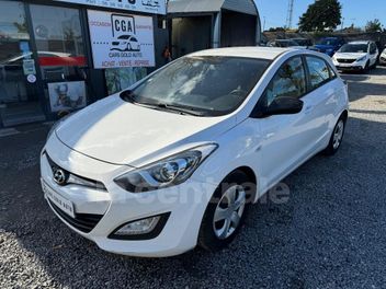 HYUNDAI I30 1.4 PACK INVENTIVE