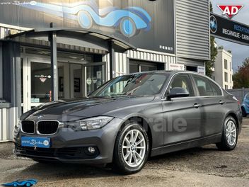 BMW SERIE 3 F30 (F30) (2) 320I 184 LOUNGE PLUS BVA8