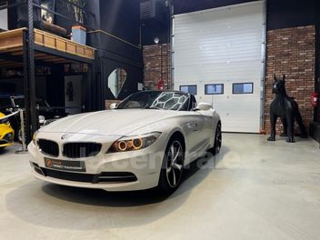 BMW Z4 E89 (E89) SDRIVE28I 245 M SPORT