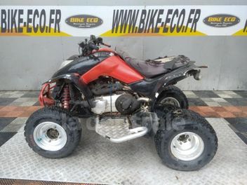KYMCO KXR 250