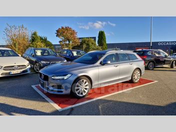 VOLVO V90 (2E GENERATION) II T4 190 BUSINESS GEARTRONIC 8