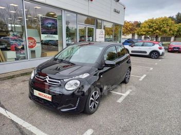 CITROEN 