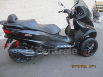 PIAGGIO MP3 HPE 400