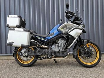 CF MOTO 800 MT 800 TOURING