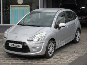 CITROEN C3 CLASSIC 1.1 60 VITAMINE