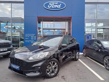 FORD KUGA 3 III 2.5 DURATEC 190 8CV FHEV ST-LINE BUSINESS ECVT