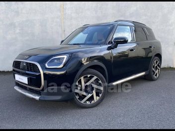 MINI COUNTRYMAN 3 III (U25) C 170 FAVOURED BVA7