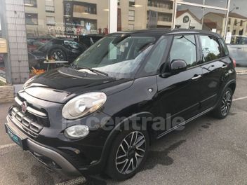 FIAT 500 L (2) 1.6 MULTIJET 120 S/S CITY CROSS