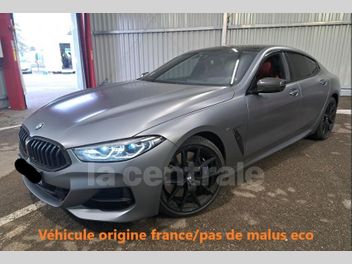 BMW SERIE 8 G16 GRAN COUPE (G16) M850IA XDRIVE 530