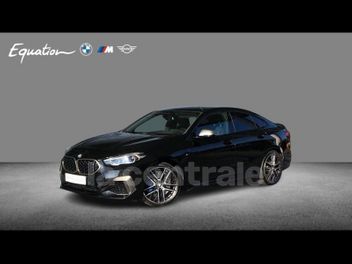 BMW SERIE 2 F44 GRAN COUPE (F44) GRAN COUPE M235I XDRIVE 306 BVA8