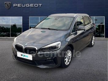 BMW SERIE 2 F46 GRAN TOURER (F46) (2) GRAN TOURER 216D BUSINESS DESIGN DKG7